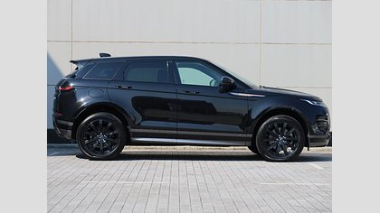 Range Rover Evoque 65