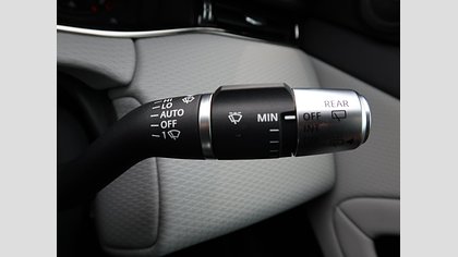 Range Rover Evoque 39