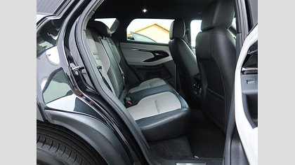 Range Rover Evoque 52