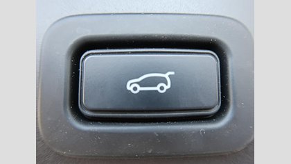 Range Rover Evoque 35