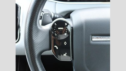 Range Rover Evoque 32