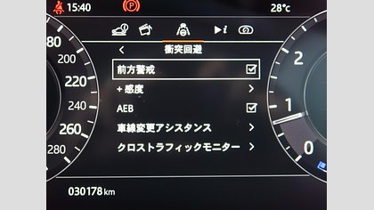 Range Rover Evoque 25
