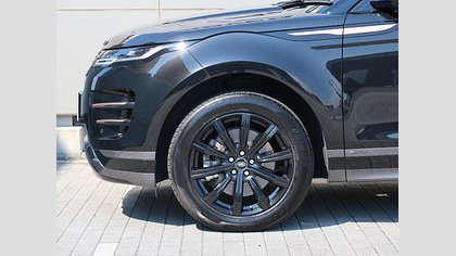 Range Rover Evoque 49