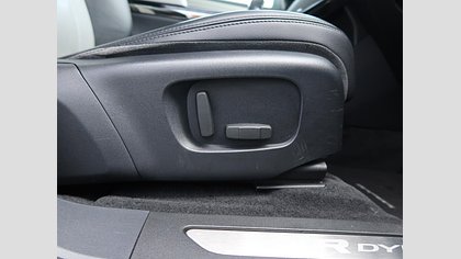 Range Rover Evoque 18