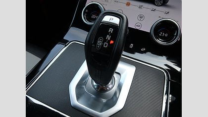 Range Rover Evoque 23
