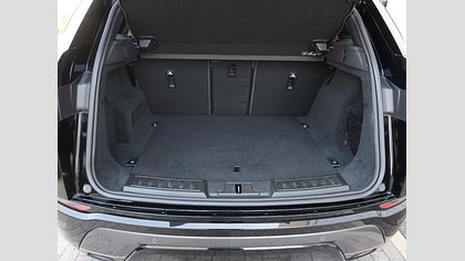 Range Rover Evoque 46