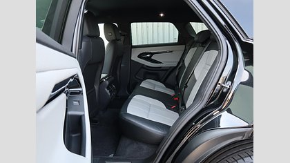 Range Rover Evoque 59
