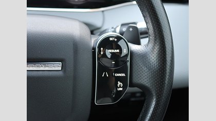 Range Rover Evoque 45