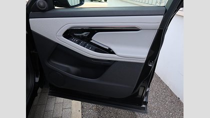 Range Rover Evoque 54