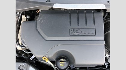 Range Rover Evoque 57