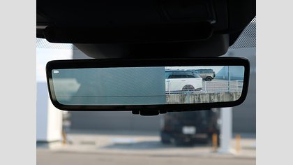 Range Rover Evoque 43