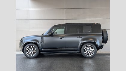 Defender 110 2