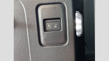 Defender 110 20