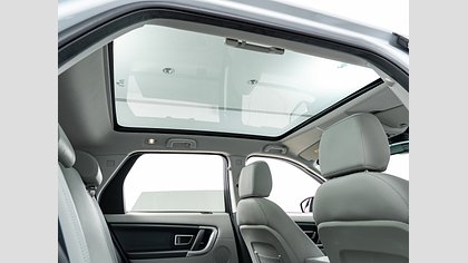 Discovery Sport 23