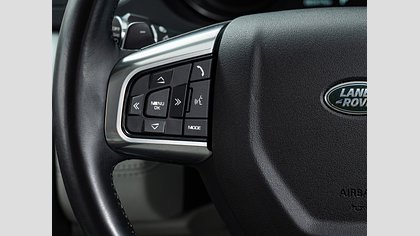 Discovery Sport 24