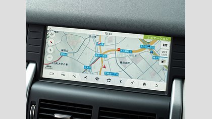 Discovery Sport 13