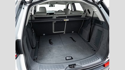 Discovery Sport 12