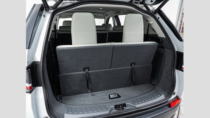 Discovery Sport 11