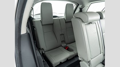 Discovery Sport 19
