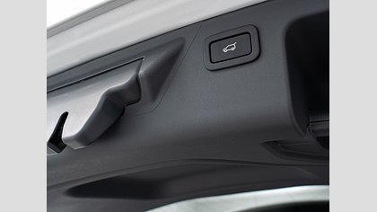 Discovery Sport 17