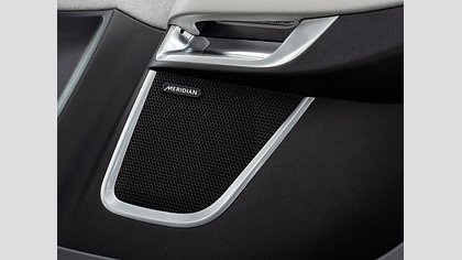 E-Pace 15