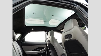 E-Pace 27