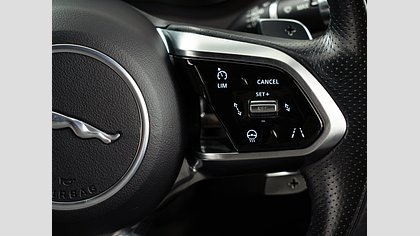 E-Pace 13
