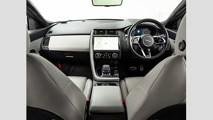 E-Pace 3