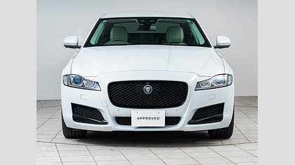 XF 7