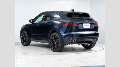 E-Pace 1