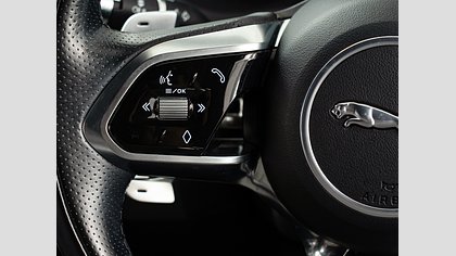 E-Pace 17