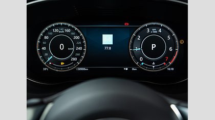 E-Pace 12