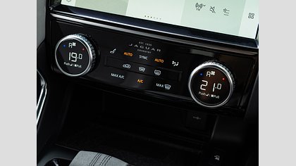 E-Pace 11