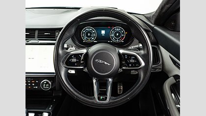 E-Pace 26