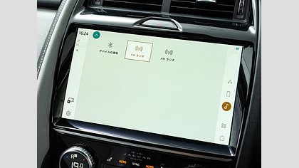 E-Pace 24