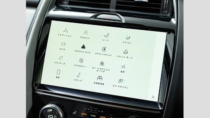 E-Pace 23