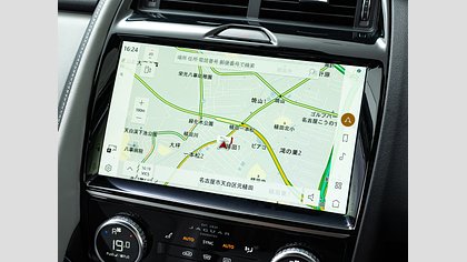 E-Pace 31
