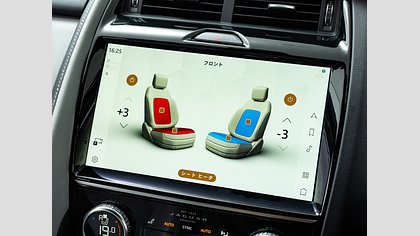 E-Pace 30