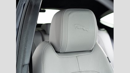 E-Pace 18