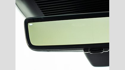 E-Pace 29