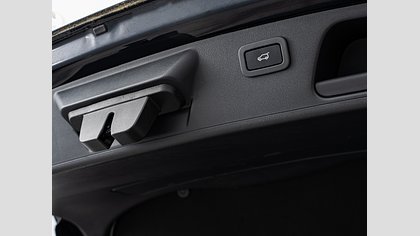 E-Pace 14