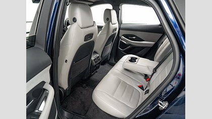 E-Pace 4