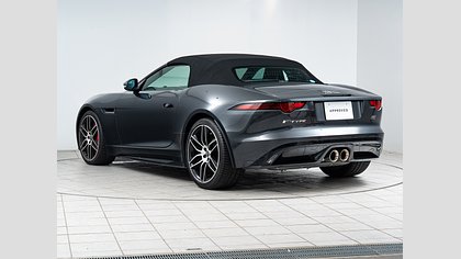 F-Type 1