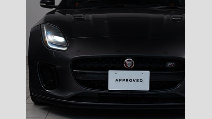 F-Type 22