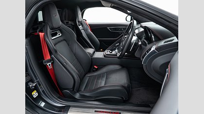 F-Type 3