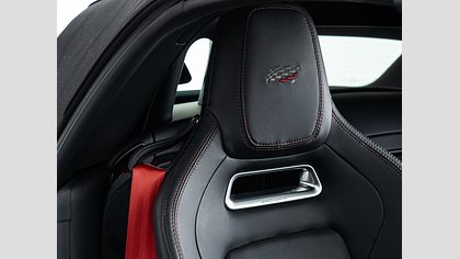 F-Type 17