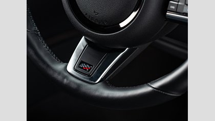 F-Type 21