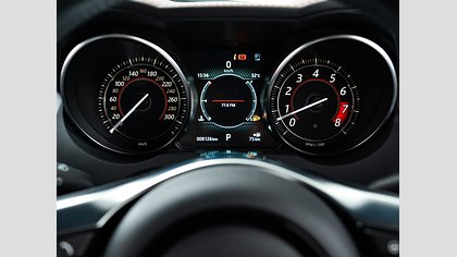 F-Type 11