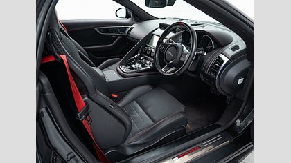 F-Type 4