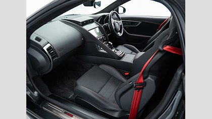 F-Type 2